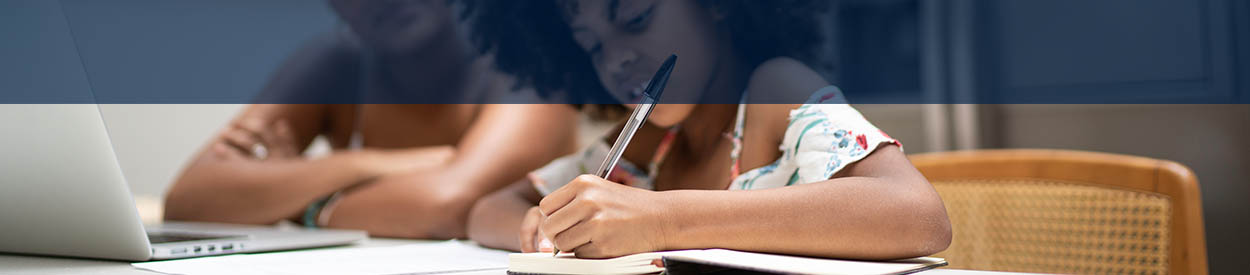 Home Education Advising