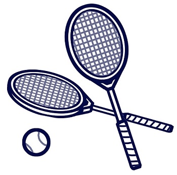 Tennis (Open)